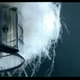 Image for article titled Miley Cyrus's New Video: An Analysis